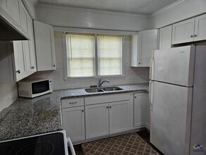 3236 Peach Pkwy in Fort Valley, GA - Building Photo - Building Photo