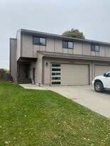 1350 Yellowstone Ave in Billings, MT - Building Photo