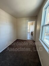 1817 S 16th St in Milwaukee, WI - Building Photo - Building Photo