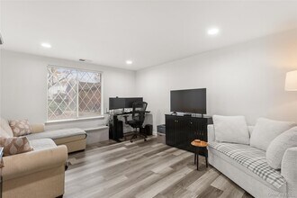 87 Birchwood Rd in Brookhaven, NY - Building Photo - Building Photo