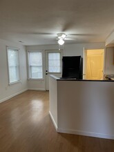 1328 Mammoth Rd-Unit -3 in Dracut, MA - Building Photo - Building Photo