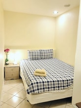6969 Grassy Knoll St in Las Vegas, NV - Building Photo - Building Photo