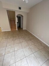 6549 Diamond Springs Terrace in West Palm Beach, FL - Building Photo - Building Photo