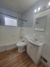 1322 E Frye Ave in Peoria, IL - Building Photo - Building Photo
