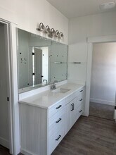 855 S 220 E in Ogden, UT - Building Photo - Building Photo