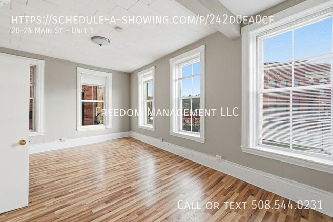 property at 20-24-24 Main St