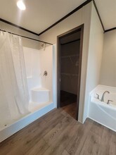 33514 Falcon Spring St in Hockley, TX - Building Photo - Building Photo
