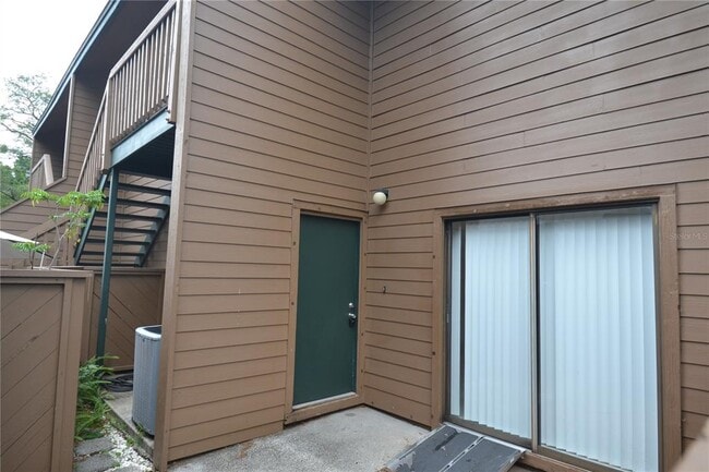 605 Lennox Rd W
