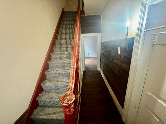 933 10th Ave in Helena, MT - Building Photo - Building Photo