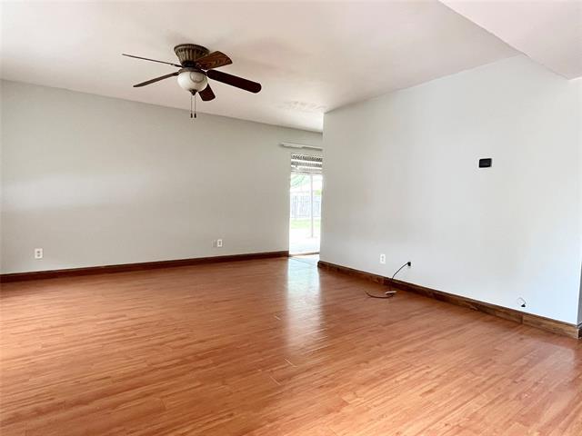 1209 Platt Dr in Plano, TX - Building Photo - Building Photo