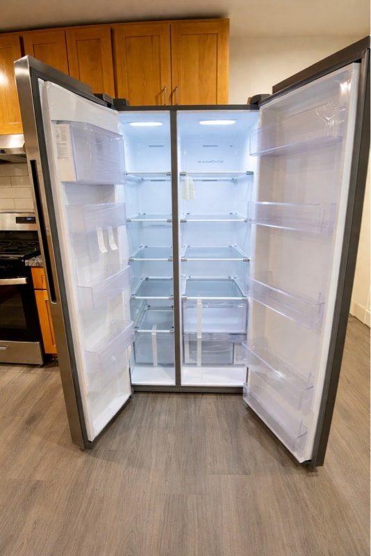 2010 80th Ave in Oakland, CA - Building Photo - Building Photo