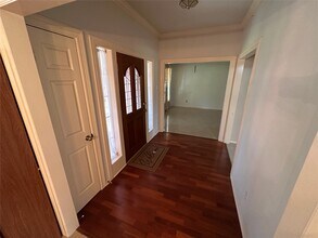 4506 Colony Hills Dr in Sugar Land, TX - Building Photo - Building Photo