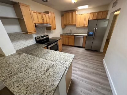 property at 6557 N 10th Ave