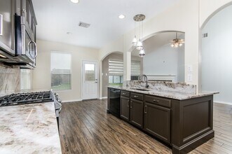 22015 Field Green Dr in Cypress, TX - Building Photo - Building Photo