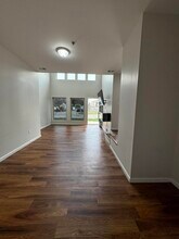 413 Legato Dr in Walled Lake, MI - Building Photo - Building Photo