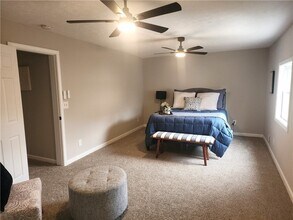 50 Anchor Terrace in Irondequoit, NY - Foto de edificio - Building Photo