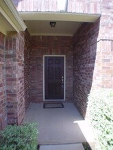 209 Bird Creek Dr in Little Elm, TX - Building Photo - Building Photo