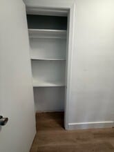 Palm Manors in Wilton Manors, FL - Foto de edificio - Building Photo