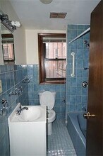 181 Northampton St, Unit 1 in Boston, MA - Foto de edificio - Building Photo