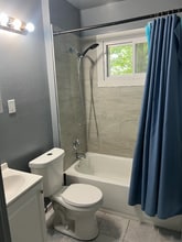 3242 N Achilles St in Milwaukee, WI - Building Photo - Building Photo