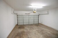 11527 Jacinth Ct photo'