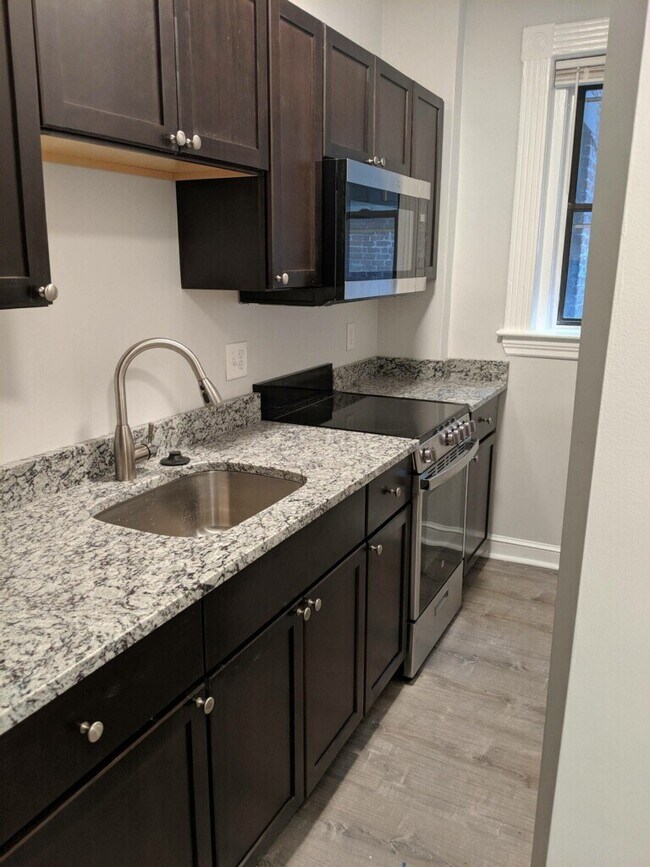 property at 63 Burbank St