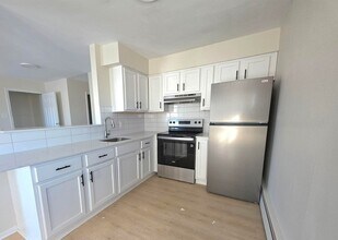 1918 N Arkansas Ave, Unit A1918A in Atlantic City, NJ - Building Photo - Building Photo