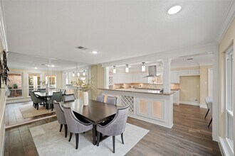 11804 Westmere Dr in Houston, TX - Building Photo - Building Photo