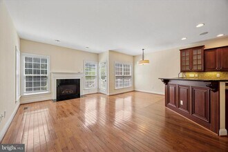 13 Ashtree Ln in Malvern, PA - Building Photo - Building Photo