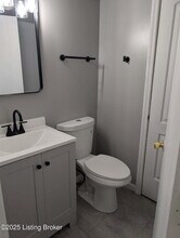 3224 Springfield Dr in Louisville, KY - Building Photo - Building Photo