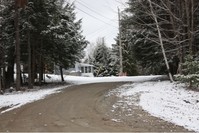 Roundstone Mobile Home Park in Mount Vernon, ME - Building Photo - Building Photo