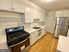 1741 Joan Ave in Parkville, MD - Building Photo - Building Photo