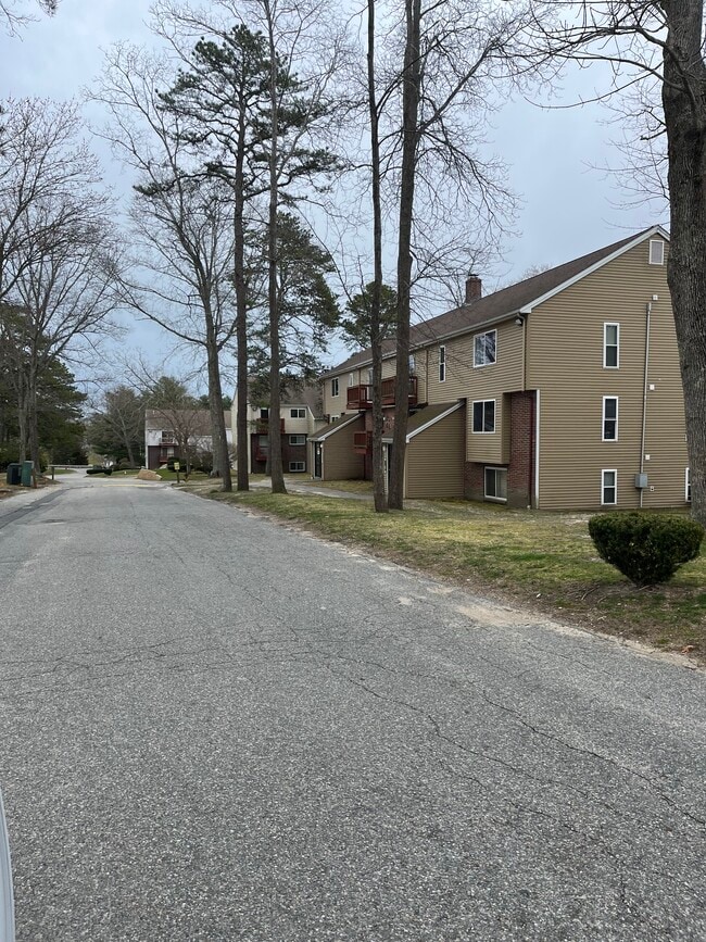 9 Tideview Path, Unit 2