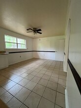 3219 Lakewood Dr in Jackson, MS - Building Photo - Building Photo