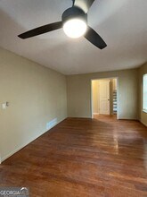 5089 Victor Trail NW in Norcross, GA - Building Photo - Building Photo