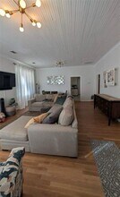 1520 E 21st Ave in Tampa, FL - Building Photo - Building Photo