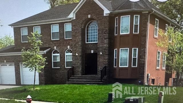 property at 10 Balzano Ct