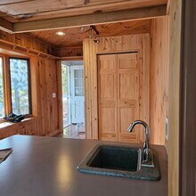 655 S 7th Ave in West Bend, WI - Building Photo - Building Photo