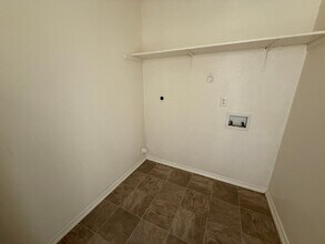 4504 Alan Kent Dr, Unit # D in Killeen, TX - Building Photo - Building Photo