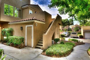 3119 E Genoa Ct, Unit A in Ontario, CA - Building Photo