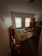 12 Mt Pleasant Ave in Boston, MA - Building Photo - Building Photo