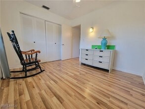 331 Joel Blvd in Lehigh Acres, FL - Building Photo - Building Photo