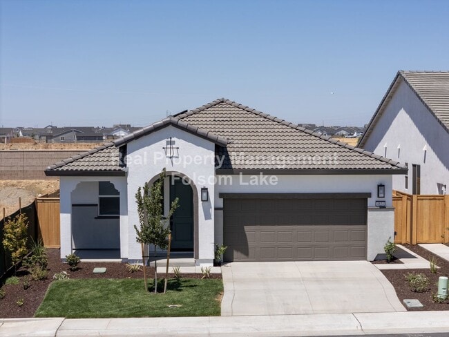 property at 4834 Olive Blossom Dr