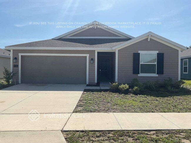 property at 936 Caitlin Loop