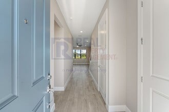 5754 Silverside Pne Ct in Bradenton, FL - Building Photo - Building Photo