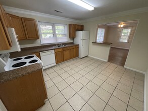 313 Georgia Dr in Athens, GA - Building Photo - Building Photo