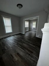 1308 E 4th St in Sioux Falls, SD - Building Photo - Building Photo