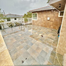 4629 Narragansett Ave in San Diego, CA - Building Photo - Building Photo