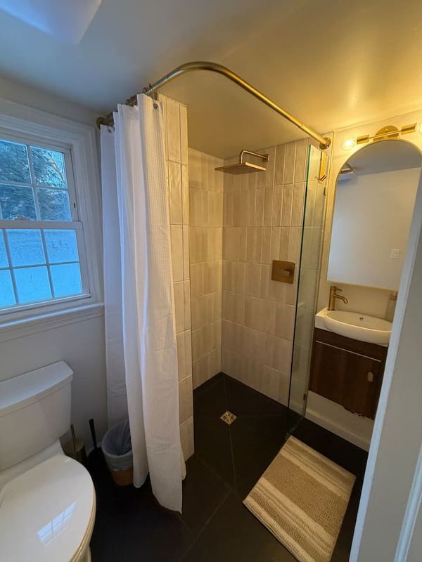 135 Winthrop Ave in Albany, NY - Building Photo - Building Photo