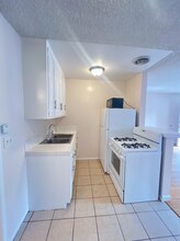 2435 2nd St in Santa Monica, CA - Building Photo - Building Photo